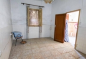 Casa de pueblo en venta en la España, Cox, ref: TR415905 foto