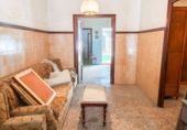 Casa de pueblo en venta en la España, Cox, ref: TR415905 foto