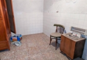 Casa de pueblo en venta en la España, Cox, ref: TR415905 foto