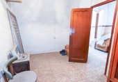 Casa de pueblo en venta en la España, Cox, ref: TR415905 foto