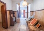 Casa de pueblo en venta en la España, Cox, ref: TR415905 foto