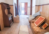 Casa de pueblo en venta en la España, Cox, ref: TR415905 foto