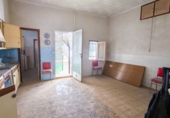 Casa de pueblo en venta en la España, Cox, ref: TR415905 foto