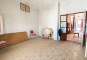 Casa de pueblo en venta en la España, Cox, ref: TR415905 foto