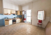 Casa de pueblo en venta en la España, Cox, ref: TR415905 foto