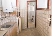 Casa de pueblo en venta en la España, Cox, ref: TR415905 foto