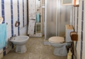 Casa de pueblo en venta en la España, Cox, ref: TR415905 foto