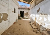 Casa de pueblo en venta en la España, Cox, ref: TR415905 foto