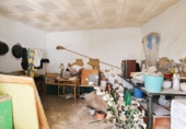 Casa de pueblo en venta en la España, Cox, ref: TR415905 foto