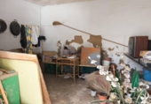 Casa de pueblo en venta en la España, Cox, ref: TR415905 foto