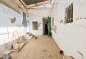 Casa de pueblo en venta en la España, Cox, ref: TR415905 foto