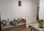 Casa de pueblo en venta en la España, Murcia, ref: TR415906 foto