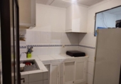 Casa de pueblo en venta en la España, Murcia, ref: TR415906 foto