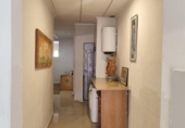 Casa de pueblo en venta en la España, Murcia, ref: TR415906 foto