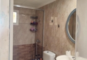 Casa de pueblo en venta en la España, Murcia, ref: TR415906 foto