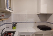 Casa de pueblo en venta en la España, Murcia, ref: TR415906 foto