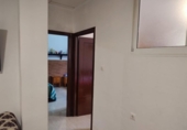 Casa de pueblo en venta en la España, Murcia, ref: TR415906 foto