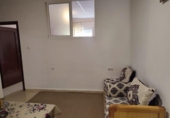 Casa de pueblo en venta en la España, Murcia, ref: TR415906 foto