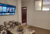 Casa de pueblo en venta en la España, Murcia, ref: TR415906 foto