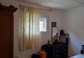 Casa de pueblo en venta en la España, Murcia, ref: TR415906 foto
