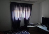 Casa de pueblo en venta en la España, Murcia, ref: TR415906 foto