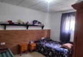Casa de pueblo en venta en la España, Murcia, ref: TR415906 foto