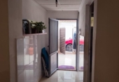 Casa de pueblo en venta en la España, Murcia, ref: TR415906 foto