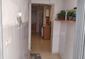Casa de pueblo en venta en la España, Murcia, ref: TR415906 foto