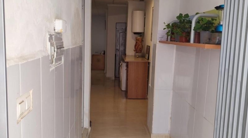 Murcia - Múrcia - 78m2