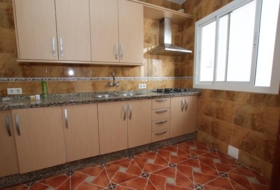 Montijo 89&nbsp;m²