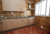 Casa de pueblo en venta en la España, Montijo, ref: TR415907 foto