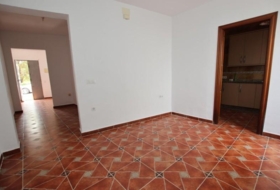 Montijo 89&nbsp;m²