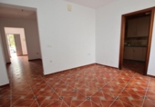 Casa de pueblo en venta en la España, Montijo, ref: TR415907 foto