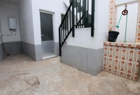 Montijo 89&nbsp;m²