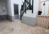 Casa de pueblo en venta en la España, Montijo, ref: TR415907 foto