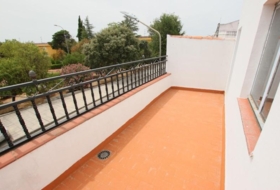 Montijo 89&nbsp;m²