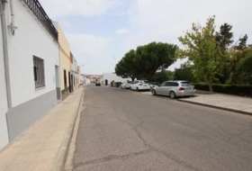 Montijo 89&nbsp;m²