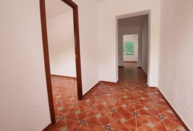 Montijo 89&nbsp;m²