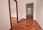 Casa de pueblo en venta en la España, Montijo, ref: TR415907 foto
