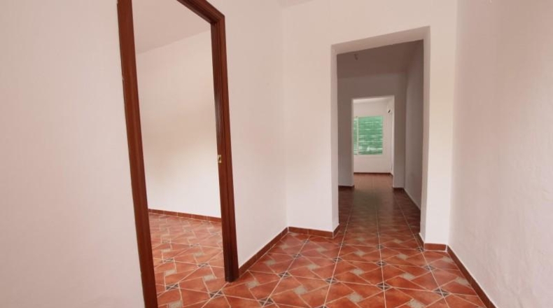 Badajoz - Montijo - 89m2