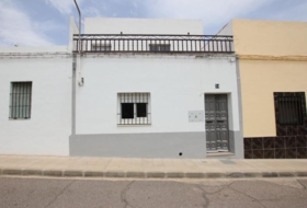 Montijo 89&nbsp;m²