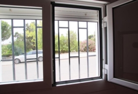 Montijo 89&nbsp;m²