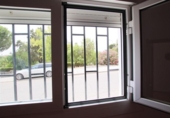 Casa de pueblo en venta en la España, Montijo, ref: TR415907 foto