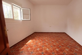 Montijo 89&nbsp;m²
