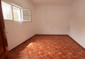 Casa de pueblo en venta en la España, Montijo, ref: TR415907 foto