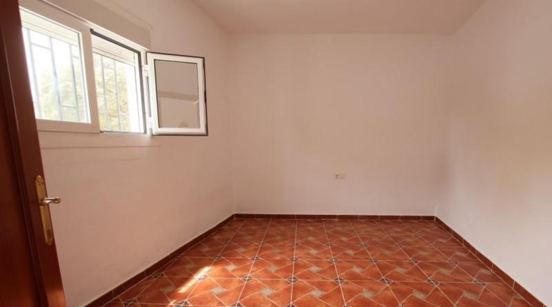 Badajoz - Montijo - 89m2
