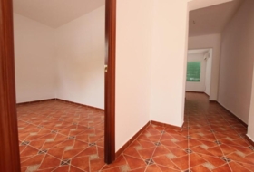 Montijo 89&nbsp;m²