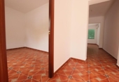 Casa de pueblo en venta en la España, Montijo, ref: TR415907 foto