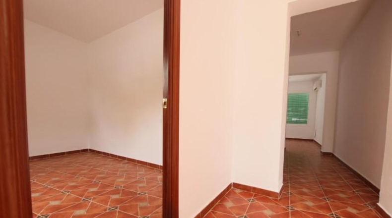 Badajoz - Montijo - 89m2