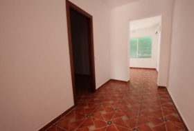 Montijo 89&nbsp;m²